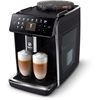 Picture of COFFEE MACHINE SAECO GRANAROMA/SM6480/00 PHILIPS