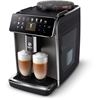 Picture of COFFEE MACHINE SAECO GRANAROMA/SM6582/10 PHILIPS