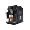 Picture of COFFEE MACHINE/EP4441/50 PHILIPS
