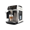 Изображение COFFEE MACHINE/EP5545/70 PHILIPS
