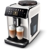 Picture of COFFEE MAKER SAECO/SM6580/20 PHILIPS