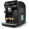 Picture of COFFEE MAKER/EP3321/40 PHILIPS