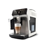 Picture of COFFEE MAKER/EP4443/70 PHILIPS
