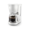 Picture of COFFEE MAKER/HD7411/00 PHILIPS