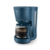 Picture of COFFEE MAKER/HD7411/70 PHILIPS
