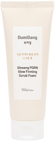 Picture of Collistar DUMIDANG Red Bean Honey Moisturizing Peeling-pianka nawilajco-rozwietlajcy do ciaa 150 g