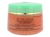 Picture of Collistar Special Perfect Body Body Peeling 700g