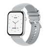Picture of COLMI C28 Silver Smartwatch
