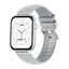 Picture of COLMI C28 Silver Smartwatch