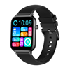 Picture of COLMI C28 Smartwatch - Black