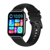 Picture of COLMI C28 Smartwatch - Black