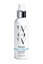 Attēls no Color Wow Dream Cocktail Coconut-Infused Leave-In Conditioner 200ml