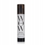 Picture of COLOR WOW_Pop & Lock High Gloss Shellac nabyszczajce serum do wosów 55ml