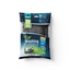 Attēls no ColorWay | CW-5612 | Microfiber Car Universal Extra Dry