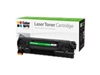 Изображение ColorWay Econom | Toner Cartridge | Black