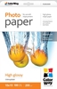 Picture of ColorWay High Glossy Photo Paper, 100 sheets, 10x15, 200 g/m²
