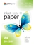 Picture of ColorWay PGE200020A4 papier fotograficzny A4 Poysk
