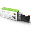 Picture of ColorWay Toner Cartridge | Black