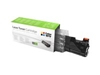 Изображение ColorWay Toner Cartridge | Black