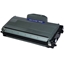 Attēls no Compatible cartridge BROTHER TN360, TN2120