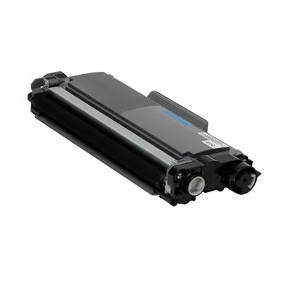 Attēls no Compatible cartridge BROTHER TN630, TN2306, TN2310, TN2315, TN2330, TN2360