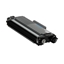 Picture of Compatible cartridge BROTHER TN630, TN2306, TN2310, TN2315, TN2330, TN2360