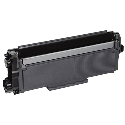 Attēls no Compatible cartridge BROTHER TN660, TN2320, TN2345, TN2350, TN2356, TN2365, TN2380
