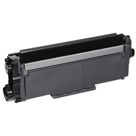 Изображение Compatible cartridge BROTHER TN660, TN2320, TN2345, TN2350, TN2356, TN2365, TN2380