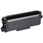 Picture of Compatible cartridge BROTHER TN660, TN2320, TN2345, TN2350, TN2356, TN2365, TN2380