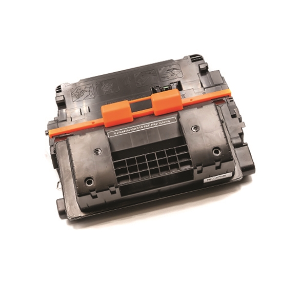 Изображение Compatible cartridge CANON CRG-039H