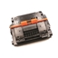 Attēls no Compatible cartridge CANON CRG-039H