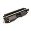 Picture of Compatible cartridge CANON CRG-047