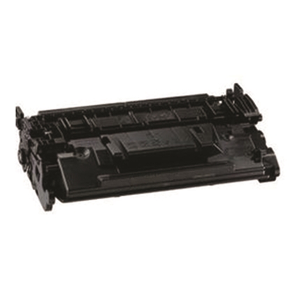 Изображение Compatible cartridge CANON CRG-052H