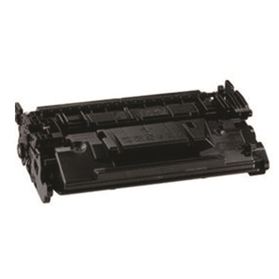Изображение Compatible cartridge CANON CRG-052H