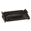 Picture of Compatible cartridge CANON CRG-052H