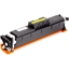 Attēls no Compatible cartridge CANON CRG-069, Yellow