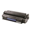 Attēls no Compatible cartridge Canon HP Q2613X, HP C7115X, HP Q2624X, Canon EP-25