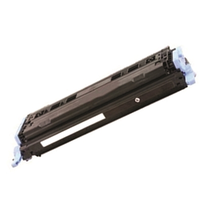 Picture of Compatible cartridge HP 124A