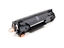 Picture of Compatible cartridge HP CB436A