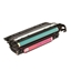 Picture of Compatible cartridge HP CE253A, Magenta