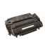 Изображение Compatible cartridge HP CE255X
