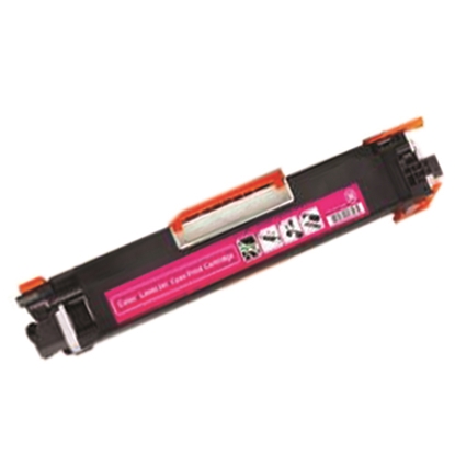 Picture of Compatible cartridge HP CE313A, Magenta