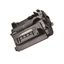 Picture of Compatible cartridge HP CE390A