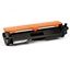 Picture of Compatible cartridge HP CF218A
