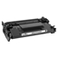 Attēls no Compatible cartridge HP CF226X, CF226A