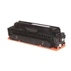 Изображение Compatible cartridge HP CF410X