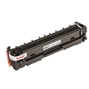 Picture of Compatible cartridge HP CF500A