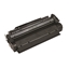 Attēls no Compatible cartridge HP Q2613X
