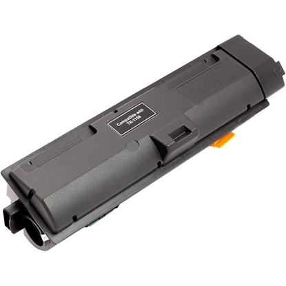Изображение Compatible cartridge KYOCERA TK-1158