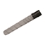 Picture of Compatible cartridge KONICA MINOLTA TN216BK